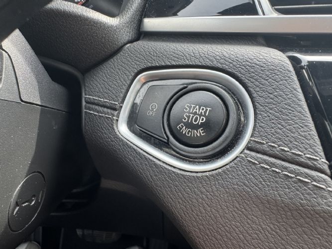 BMWX2 SDRIVE18I 136 CV