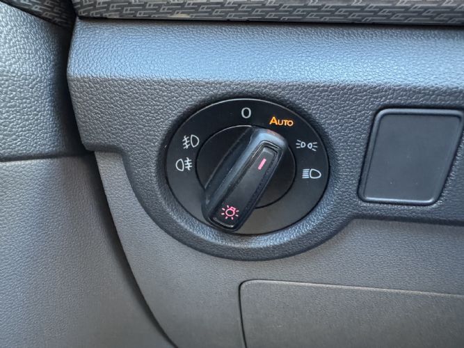 VOLKSWAGENT-CROSS 1.0 TSI 115CV RLINE DSG