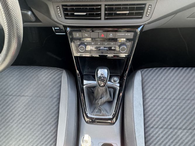 VOLKSWAGENT-CROSS 1.0 TSI 115CV RLINE DSG