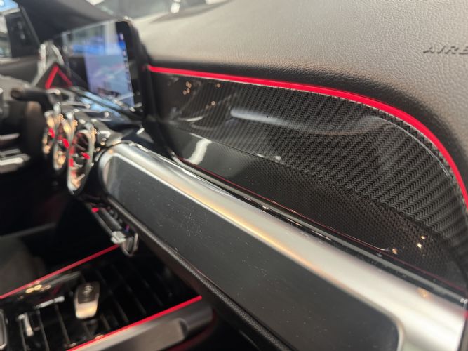 MERCEDESGLB 220D 4MATIC 190CV