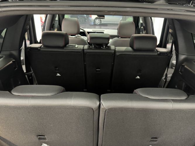 MERCEDESGLB 220D 4MATIC 190CV