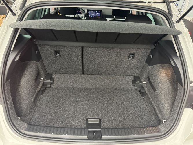 SEATARONA 1.0 TSI STYLE PLUS 110 CV