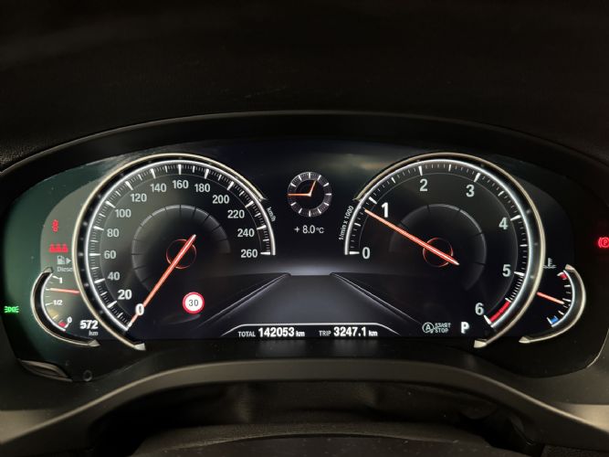 BMWX4 XDRIVE25D 231CV M SPORT