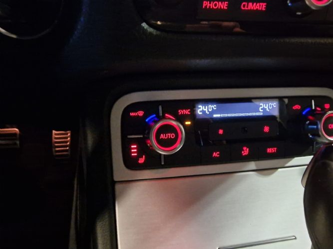 VOLKSWAGENTOUAREG 3.0 V6 TDI AUTO. 245CV BLUEMOTION PREMIUM