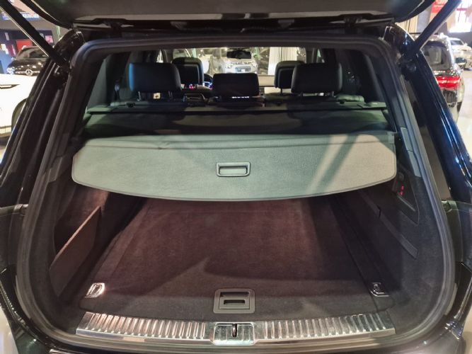 VOLKSWAGENTOUAREG 3.0 V6 TDI AUTO. 245CV BLUEMOTION PREMIUM