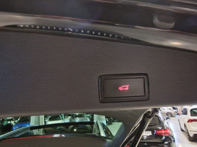 VOLKSWAGENTOUAREG 3.0 V6 TDI AUTO. 245CV BLUEMOTION PREMIUM