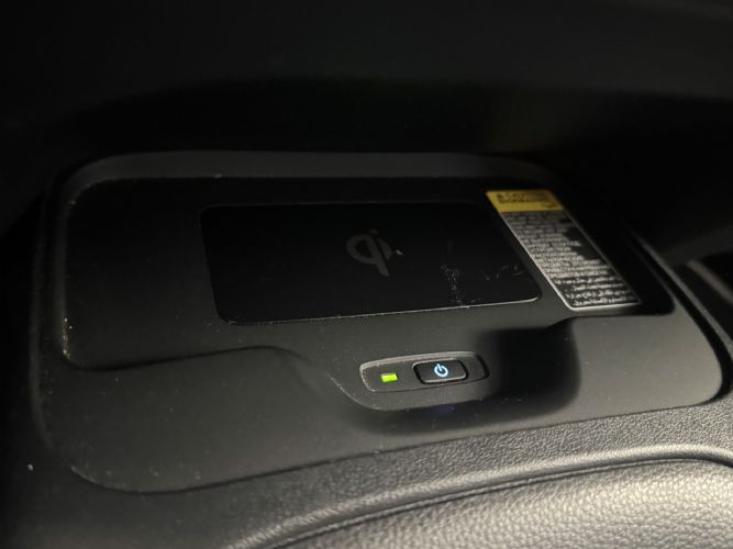 TOYOTACOROLLA 1.8 125H ACTIVE TECH E-CVT