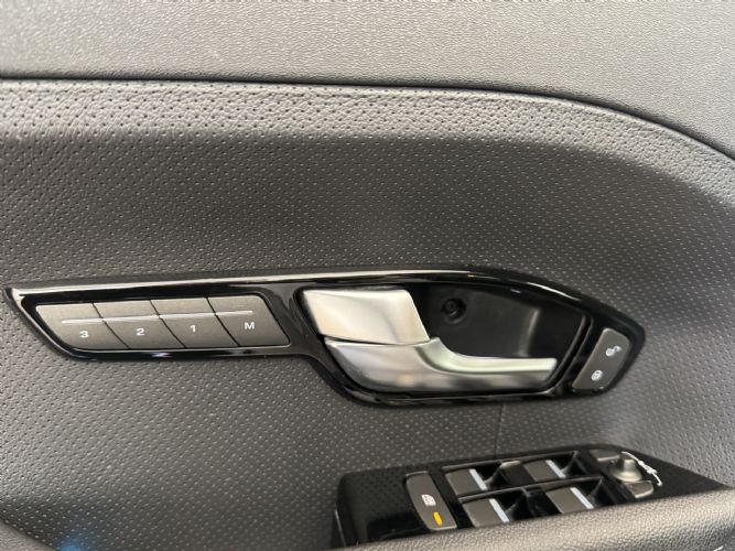 LAND ROVERRANGE ROVER EVOQUE 2.2 SD4 190CV 4X4 AUT DYNAMIC