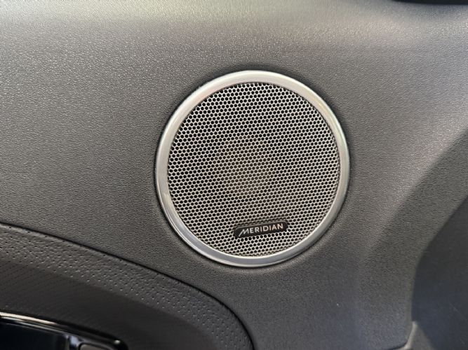 LAND ROVERRANGE ROVER EVOQUE 2.2 SD4 190CV 4X4 AUT DYNAMIC