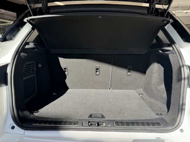 LAND ROVERRANGE ROVER EVOQUE 2.2 SD4 190CV 4X4 AUT DYNAMIC