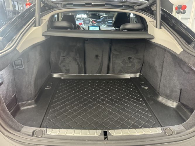 BMW435D XDRIVE AUTOMTICO LUXURY LINE  313CV