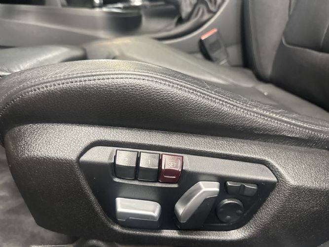 BMW435D XDRIVE AUTOMTICO LUXURY LINE  313CV