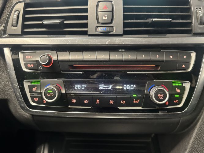 BMW435D XDRIVE AUTOMTICO LUXURY LINE  313CV