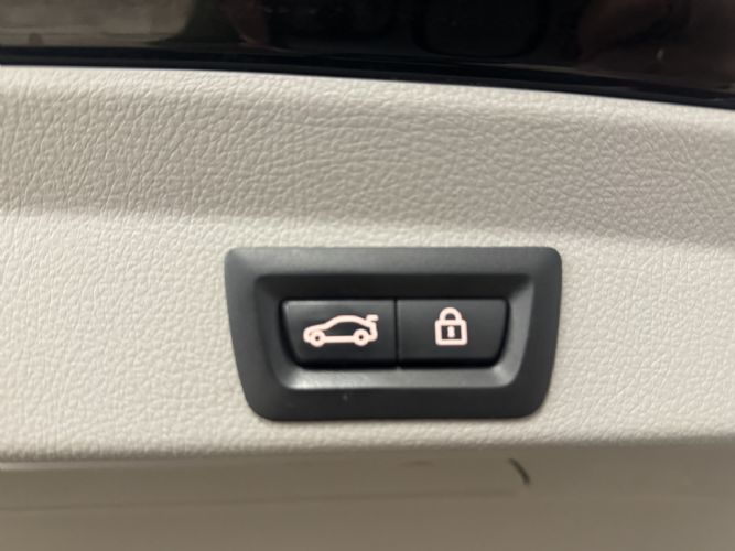 BMW435D XDRIVE AUTOMTICO LUXURY LINE  313CV