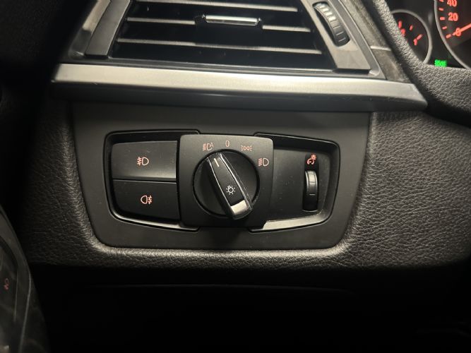 BMW435D XDRIVE AUTOMTICO LUXURY LINE  313CV