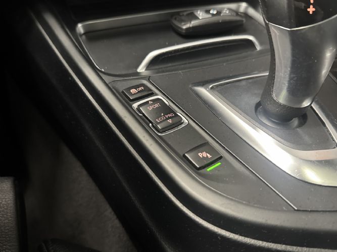 BMW435D XDRIVE AUTOMTICO LUXURY LINE  313CV