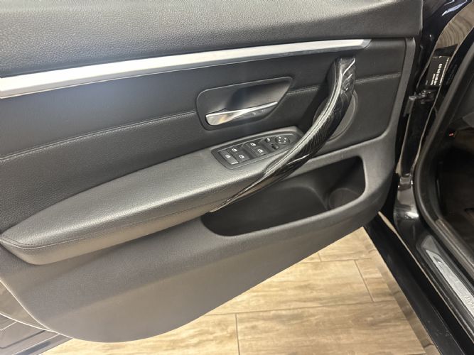 BMW435D XDRIVE AUTOMTICO LUXURY LINE  313CV