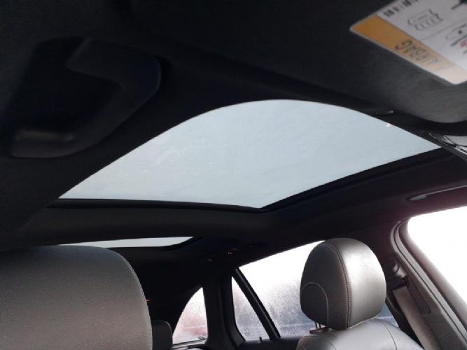 MERCEDESGLC 300De 4MATIC AMG