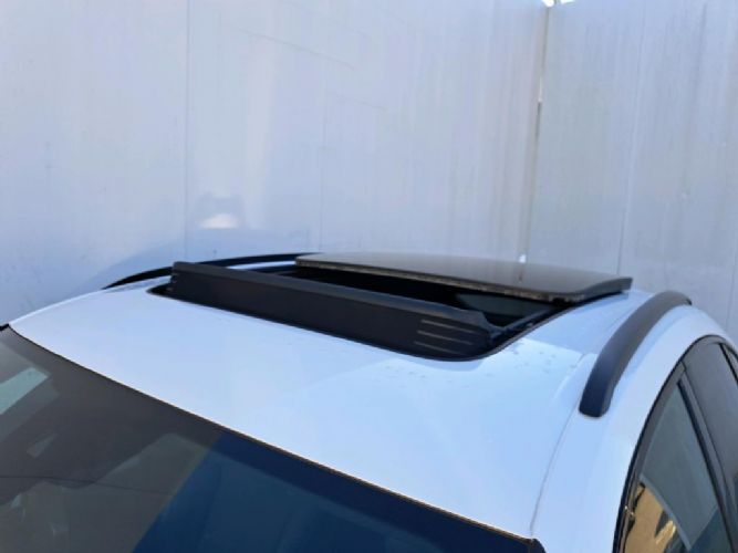 AUDIQ5 SPORTBACK 40TDI 204CV SLINE BLACK LINE S-TRONIC