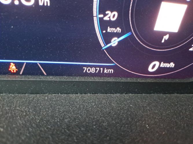 VOLKSWAGENTIGUAN RLINE 2.0 TDI 150CV DSG