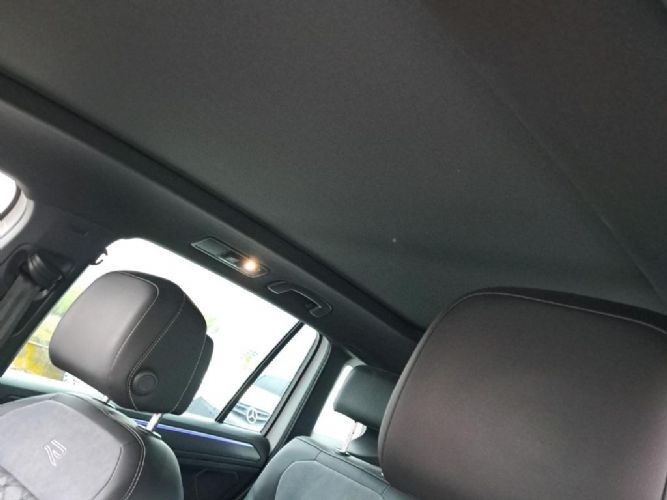 VOLKSWAGENTIGUAN RLINE 2.0 TDI 150CV DSG