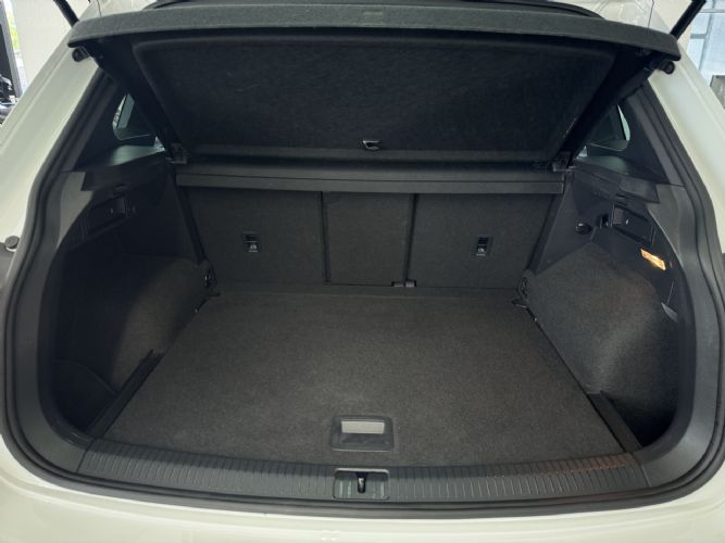 VOLKSWAGENTIGUAN RLINE 2.0 TDI 150CV DSG