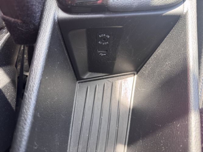 BMWX1 SDRIVE18D 150CV 