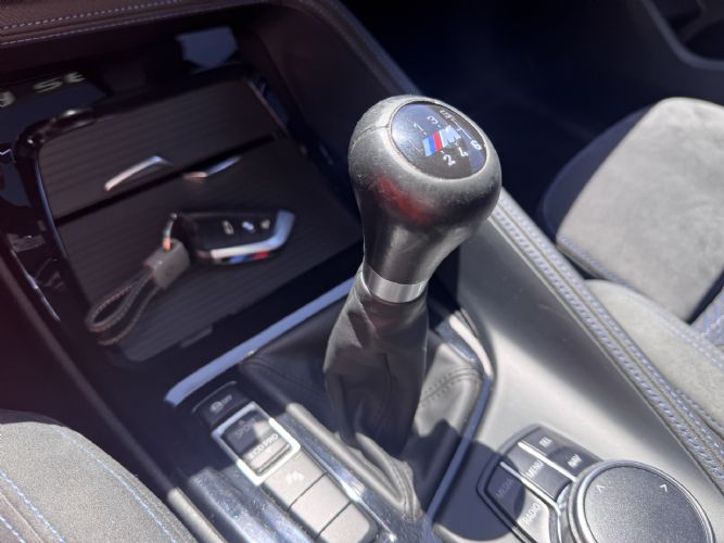 BMWX1 SDRIVE18D 150CV 