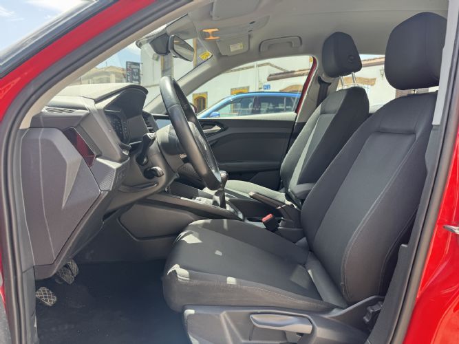 AUDIA1 SPORTBACK 30 TFSI SLINE 