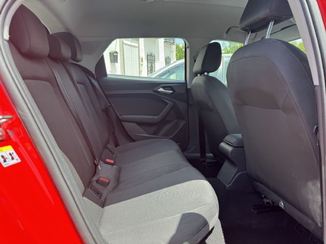 AUDIA1 SPORTBACK 30 TFSI SLINE 