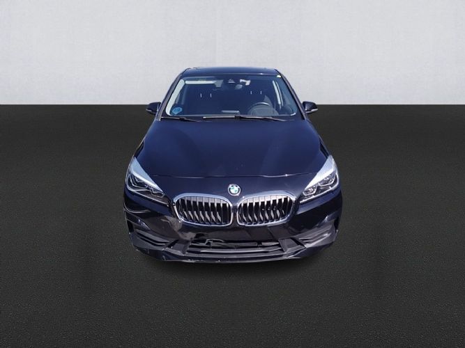 BMW225XE IPERFORMANCE
