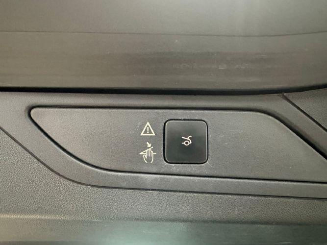 CITROENC4 PICASSO 1.2 PURETECH 130CV