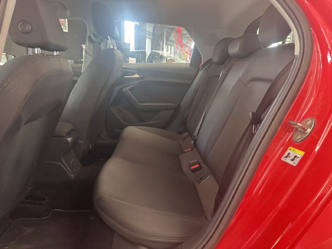 AUDIA1 SPORTBACK 30 TFSI SLINE 