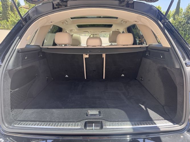 MERCEDESGLC 220D 4MATIC AMG