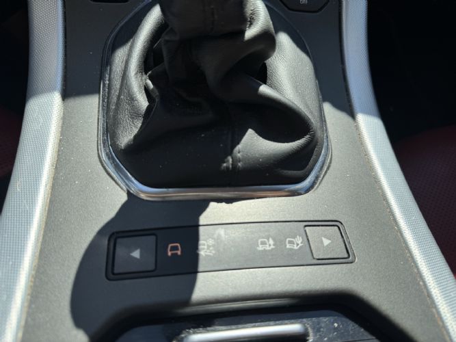 LAND ROVEREVOQUE 2.2 TD4 DYNAMIC 150CV