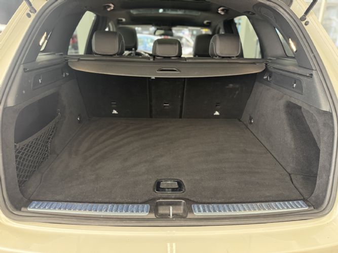 MERCEDESGLC 220D 4MATIC AMG
