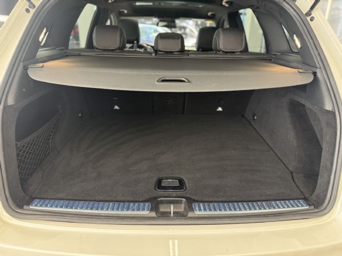 MERCEDESGLC 220D 4MATIC AMG