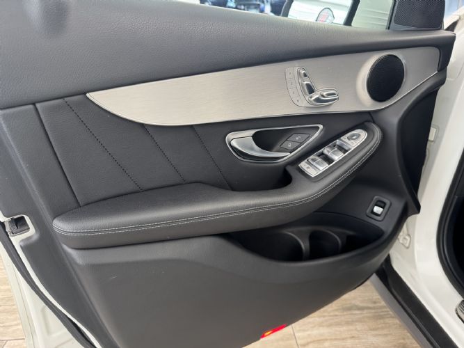 MERCEDESGLC 220D 4MATIC AMG