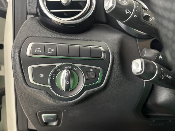 MERCEDESGLC 220D 4MATIC AMG