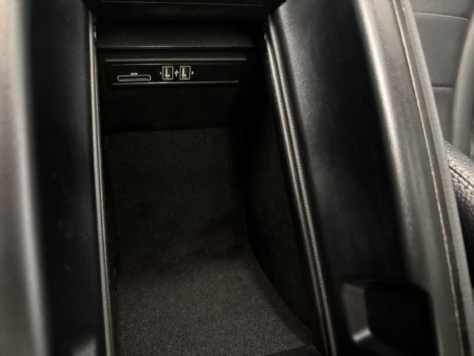 MERCEDESGLC 220D 4MATIC AMG