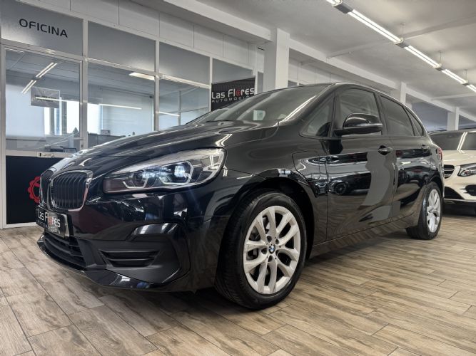 BMWSERIE 2 ACTIVE TOURER 225XE iPERFORMANCE 224CV