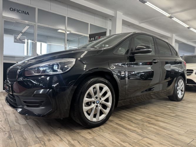 BMWSERIE 2 ACTIVE TOURER 225XE iPERFORMANCE 224CV