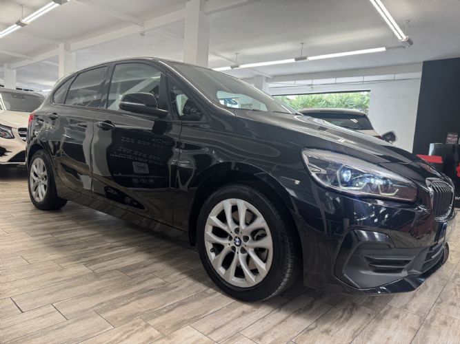 BMWSERIE 2 ACTIVE TOURER 225XE iPERFORMANCE 224CV