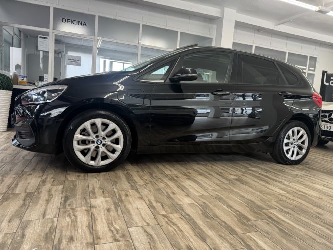 BMWSERIE 2 ACTIVE TOURER 225XE iPERFORMANCE 224CV