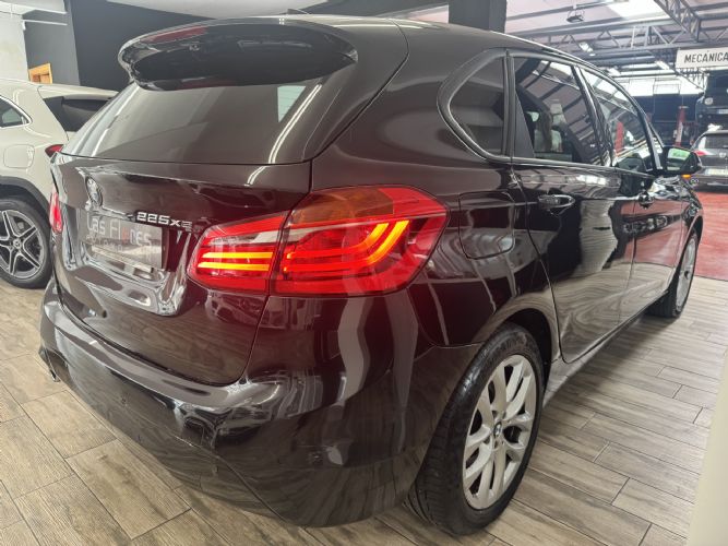 BMWSERIE 2 ACTIVE TOURER 225XE iPERFORMANCE 224CV
