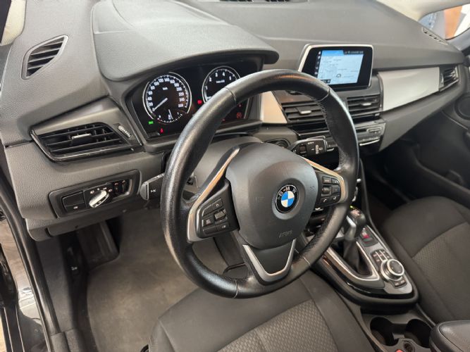 BMWSERIE 2 ACTIVE TOURER 225XE iPERFORMANCE 224CV