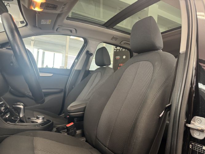 BMWSERIE 2 ACTIVE TOURER 225XE iPERFORMANCE 224CV