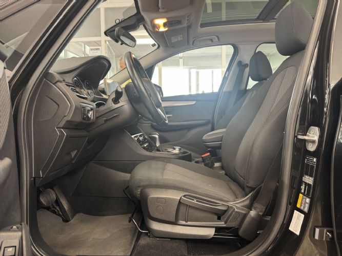 BMWSERIE 2 ACTIVE TOURER 225XE iPERFORMANCE 224CV