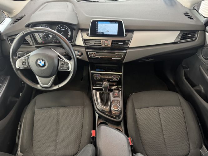 BMWSERIE 2 ACTIVE TOURER 225XE iPERFORMANCE 224CV