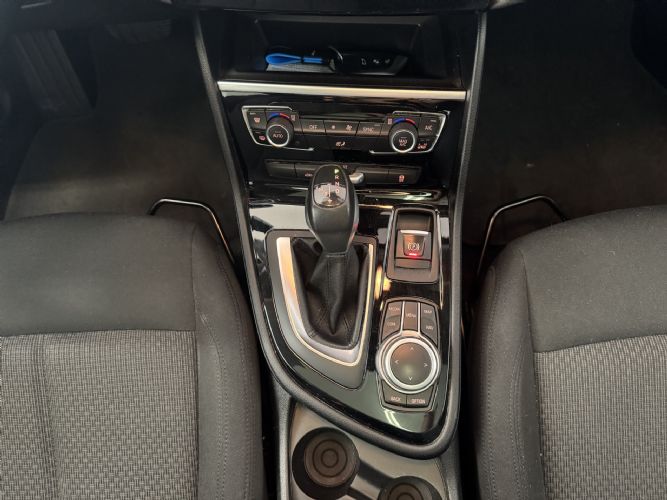 BMWSERIE 2 ACTIVE TOURER 225XE iPERFORMANCE 224CV